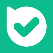 آیکون تماس با ما
