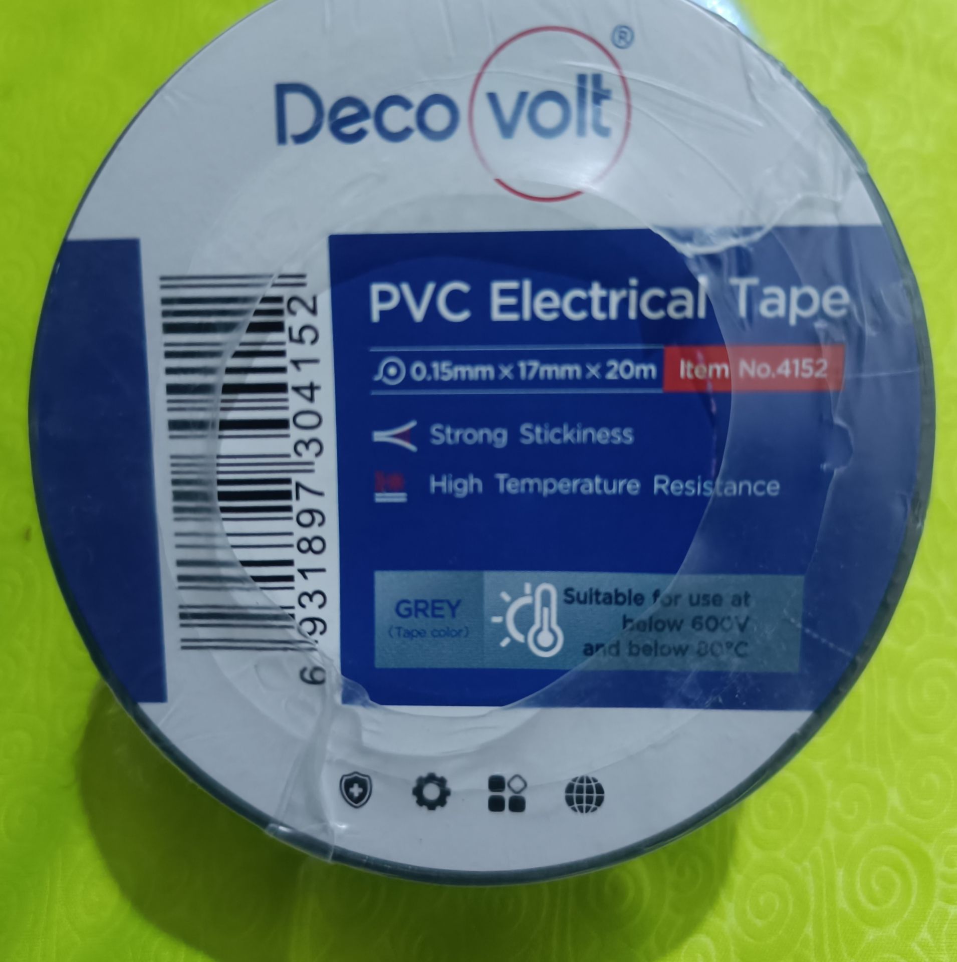 چسب برق عمده وارداتی اصل اصل