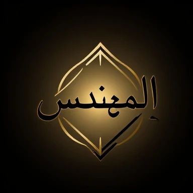 ابزار مهندس